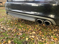 2011 audi a7 sportback 2.8 fsi pro line personenauto - afbeelding 15 van  51