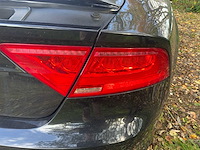 2011 audi a7 sportback 2.8 fsi pro line personenauto - afbeelding 16 van  51