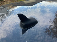 2011 audi a7 sportback 2.8 fsi pro line personenauto - afbeelding 17 van  51