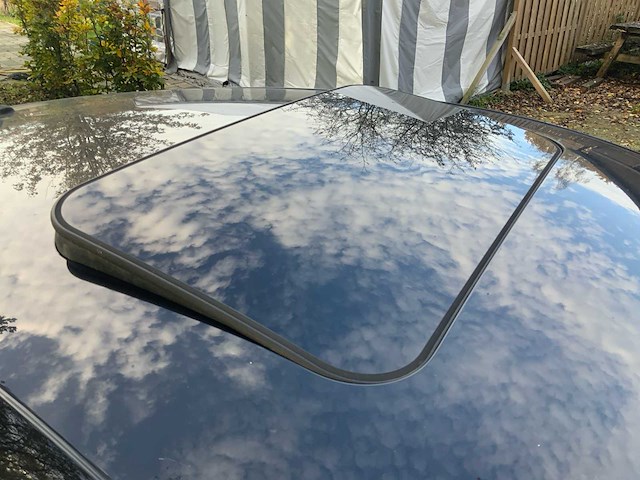 2011 audi a7 sportback 2.8 fsi pro line personenauto - afbeelding 18 van  51