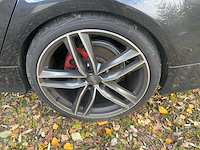 2011 audi a7 sportback 2.8 fsi pro line personenauto - afbeelding 21 van  51