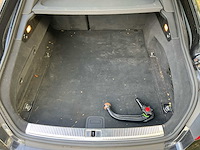 2011 audi a7 sportback 2.8 fsi pro line personenauto - afbeelding 24 van  51