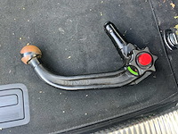 2011 audi a7 sportback 2.8 fsi pro line personenauto - afbeelding 25 van  51