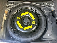 2011 audi a7 sportback 2.8 fsi pro line personenauto - afbeelding 26 van  51