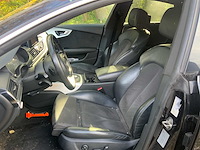 2011 audi a7 sportback 2.8 fsi pro line personenauto - afbeelding 31 van  51