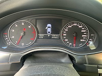 2011 audi a7 sportback 2.8 fsi pro line personenauto - afbeelding 34 van  51