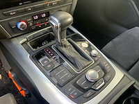 2011 audi a7 sportback 2.8 fsi pro line personenauto - afbeelding 35 van  51