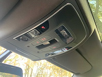 2011 audi a7 sportback 2.8 fsi pro line personenauto - afbeelding 37 van  51