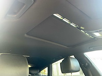 2011 audi a7 sportback 2.8 fsi pro line personenauto - afbeelding 42 van  51