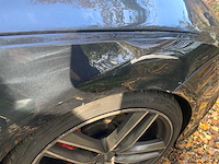 2011 audi a7 sportback 2.8 fsi pro line personenauto - afbeelding 44 van  51