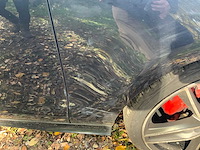 2011 audi a7 sportback 2.8 fsi pro line personenauto - afbeelding 45 van  51