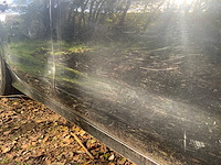 2011 audi a7 sportback 2.8 fsi pro line personenauto - afbeelding 46 van  51