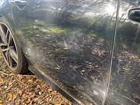 2011 audi a7 sportback 2.8 fsi pro line personenauto - afbeelding 47 van  51