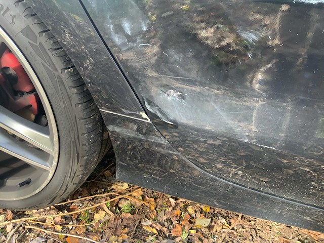 2011 audi a7 sportback 2.8 fsi pro line personenauto - afbeelding 48 van  51