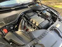 2011 audi a7 sportback 2.8 fsi pro line personenauto - afbeelding 50 van  51