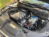 2011 audi a7 sportback 2.8 fsi pro line personenauto - afbeelding 51 van  51