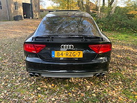 2011 audi a7 sportback 2.8 fsi pro line personenauto - afbeelding 6 van  51