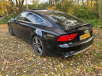 2011 audi a7 sportback 2.8 fsi pro line personenauto - afbeelding 7 van  51