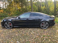 2011 audi a7 sportback 2.8 fsi pro line personenauto - afbeelding 8 van  51