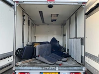 2011 barents bl-opl-5500f oplegger - afbeelding 10 van  11