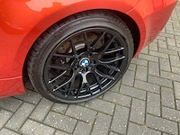 2011 bmw 1 m coupe personenauto - afbeelding 10 van  46