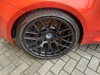 2011 bmw 1 m coupe personenauto - afbeelding 11 van  46