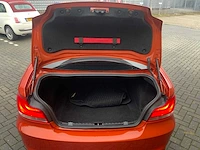 2011 bmw 1 m coupe personenauto - afbeelding 24 van  46