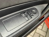 2011 bmw 1 m coupe personenauto - afbeelding 30 van  46