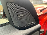 2011 bmw 1 m coupe personenauto - afbeelding 31 van  46