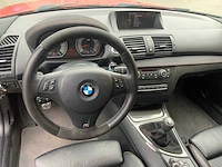 2011 bmw 1 m coupe personenauto - afbeelding 32 van  46