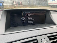 2011 bmw 1 m coupe personenauto - afbeelding 34 van  46