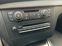 2011 bmw 1 m coupe personenauto - afbeelding 36 van  46