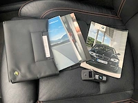 2011 bmw 1 m coupe personenauto - afbeelding 38 van  46