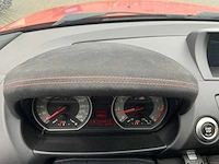 2011 bmw 1 m coupe personenauto - afbeelding 39 van  46