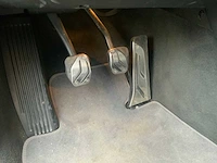 2011 bmw 1 m coupe personenauto - afbeelding 44 van  46