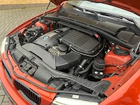 2011 bmw 1 m coupe personenauto - afbeelding 46 van  46