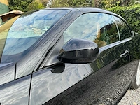 2011 bmw 3-serie cabrio e-93 - afbeelding 10 van  45