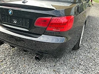 2011 bmw 3-serie cabrio e-93 - afbeelding 12 van  45
