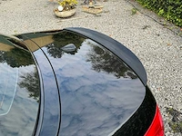 2011 bmw 3-serie cabrio e-93 - afbeelding 15 van  45