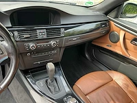 2011 bmw 3-serie cabrio e-93 - afbeelding 17 van  45