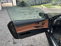 2011 bmw 3-serie cabrio e-93 - afbeelding 18 van  45