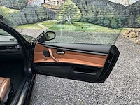 2011 bmw 3-serie cabrio e-93 - afbeelding 19 van  45