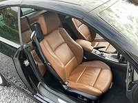 2011 bmw 3-serie cabrio e-93 - afbeelding 21 van  45