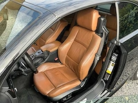 2011 bmw 3-serie cabrio e-93 - afbeelding 22 van  45