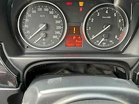 2011 bmw 3-serie cabrio e-93 - afbeelding 24 van  45
