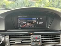 2011 bmw 3-serie cabrio e-93 - afbeelding 25 van  45