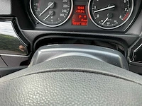 2011 bmw 3-serie cabrio e-93 - afbeelding 30 van  45