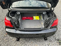 2011 bmw 3-serie cabrio e-93 - afbeelding 31 van  45