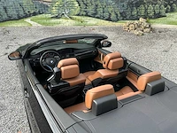 2011 bmw 3-serie cabrio e-93 - afbeelding 34 van  45