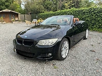 2011 bmw 3-serie cabrio e-93 - afbeelding 35 van  45